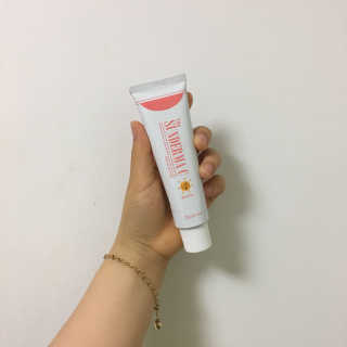 현지님이 올린 리뷰 사진 1