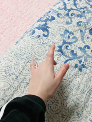 JuHyeonLee님이 올린 리뷰 사진 3