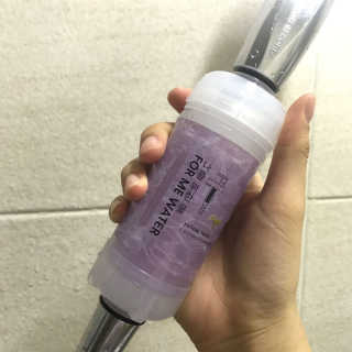 딸기❤️님이 올린 리뷰 사진 2