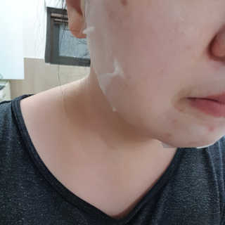 레드립님이 올린 리뷰 사진 3
