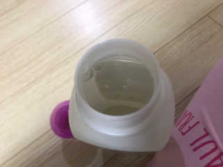 YeonSeongKim님이 올린 리뷰 사진 3