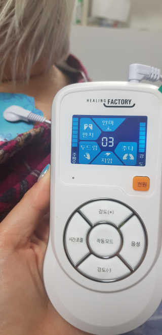 *명*수*님이 올린 리뷰 사진 1