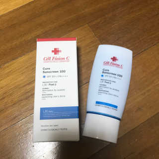봇드리터님이 올린 리뷰 사진 1