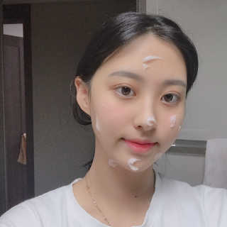 채리님이 올린 리뷰 사진 2