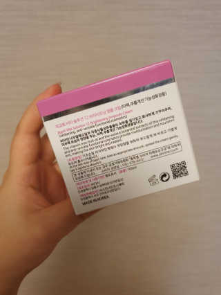 ghkwlsssss님이 올린 리뷰 사진 2