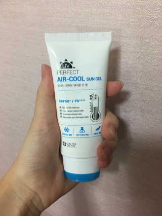 JJyeon님이 올린 리뷰 사진 1