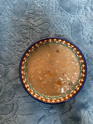 울몽돌님이 올린 리뷰 사진 3