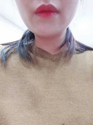 marimaria님이 올린 리뷰 사진 3