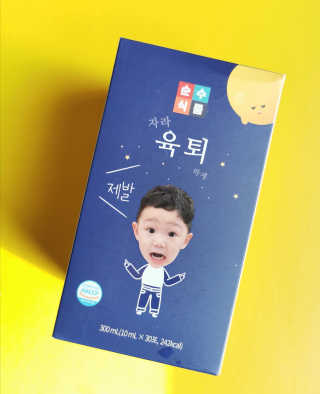 vivien님이 올린 리뷰 사진 2