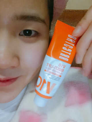 noname님이 올린 리뷰 사진 2