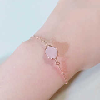 영블리님이 올린 리뷰 사진 1