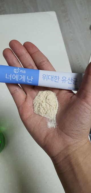 김효정님이 올린 리뷰 사진 3