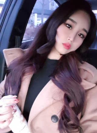 hee_ya1121님이 올린 리뷰 사진 4