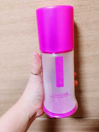 라희맘님이 올린 리뷰 사진 1