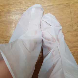 은지은지은지은지님이 올린 리뷰 사진 3