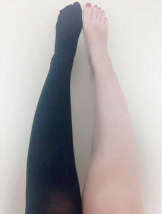지으니님이 올린 리뷰 사진 1