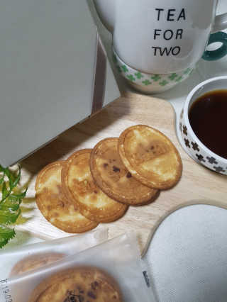 백설공주님이 올린 리뷰 사진 2