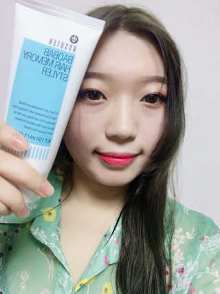 실처니님이 올린 리뷰 사진 1