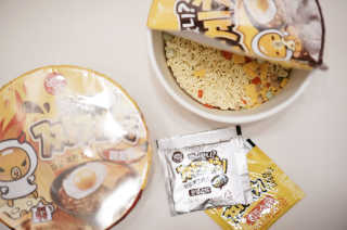 sesame님이 올린 리뷰 사진 1
