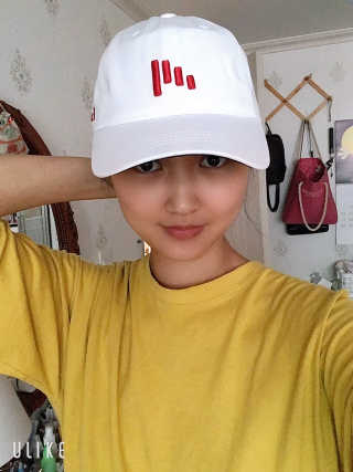 마리아나님이 올린 리뷰 사진 3
