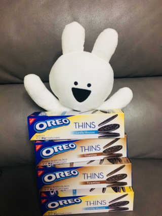 BangDahey님이 올린 리뷰 사진 2