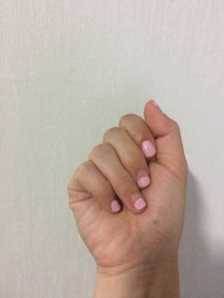 귀욤춉춉님이 올린 리뷰 사진 4