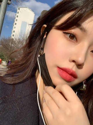 힂님이 올린 리뷰 사진 1