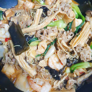 쏨이님이 올린 리뷰 사진 3