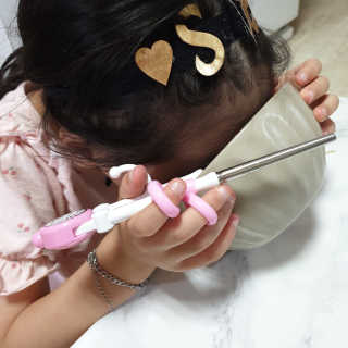 빛나는맘님이 올린 리뷰 사진 1