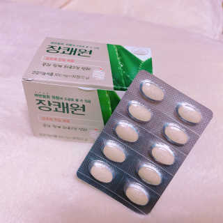 조아라님이 올린 리뷰 사진 2