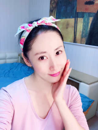 글라라5205님이 올린 리뷰 사진 2