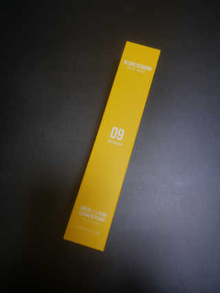 더블유드레스룸 드레스퍼퓸 150ml — 4.67점을 준 리뷰어가 2018년 10월 올린 사용 사진
