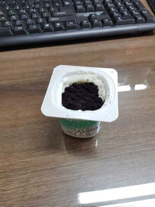 남초롱님이 올린 리뷰 사진 2