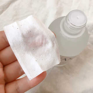 거져줄께잘사가님이 올린 리뷰 사진 2