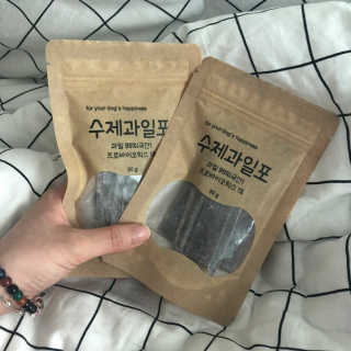 뿅아리뺙님이 올린 리뷰 사진 2