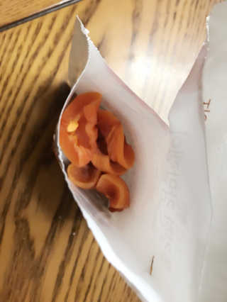 양이님이 올린 리뷰 사진 3