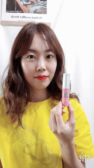 마음요가님이 올린 리뷰 사진 1