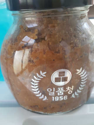 어니언치킨맛후라이드님이 올린 리뷰 사진 3