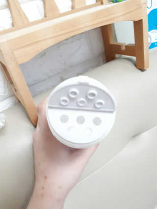 김주은님이 올린 리뷰 사진 3