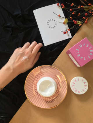 Miss Sueet님이 올린 리뷰 사진 3