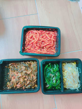 비니오니님이 올린 리뷰 사진 2