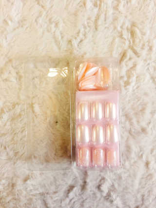 두공e님이 올린 리뷰 사진 1
