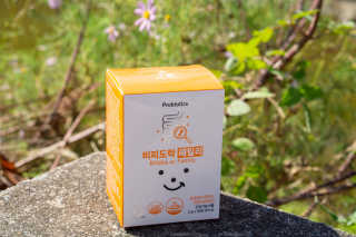 leebany님이 올린 리뷰 사진 1