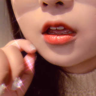 강블리님이 올린 리뷰 사진 2