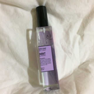 SALLY님이 올린 리뷰 사진 1