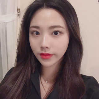 두부누나님이 올린 리뷰 사진 3