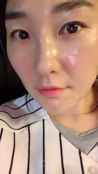 연쥬연쥬님이 올린 리뷰 사진 2
