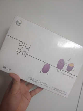 매튜03님이 올린 리뷰 사진 1