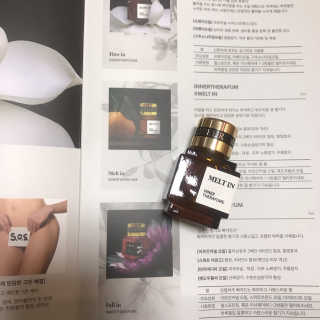 다롱님이 올린 리뷰 사진 2