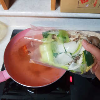 금진영님이 올린 리뷰 사진 3